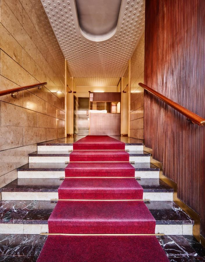 L'Antico Casolare - Vicino M3 E Fondazione Prada Lägenhet Milano Exteriör bild
