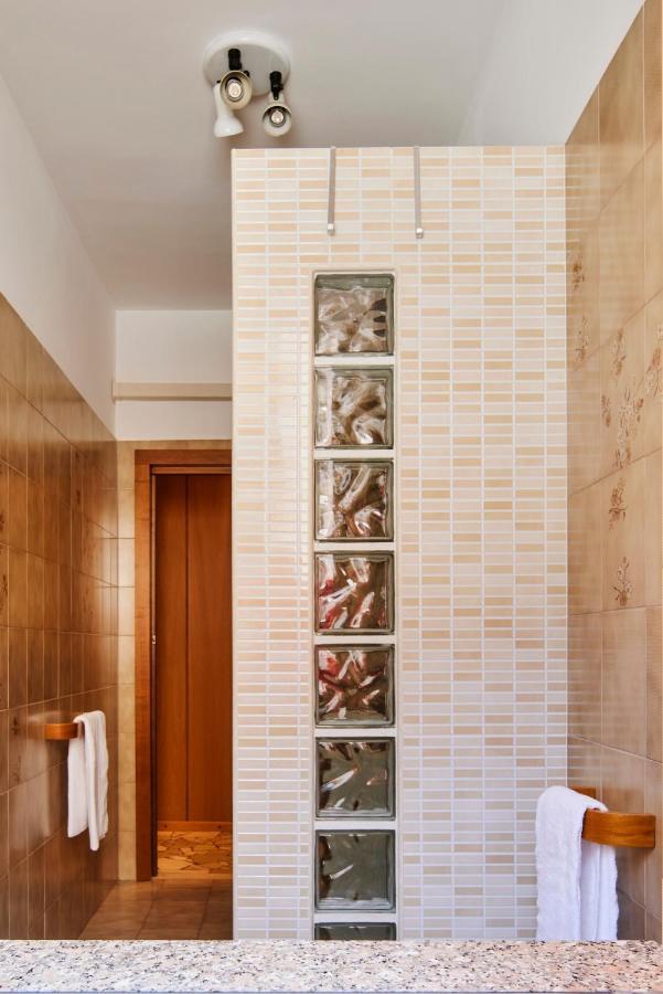 L'Antico Casolare - Vicino M3 E Fondazione Prada Lägenhet Milano Exteriör bild